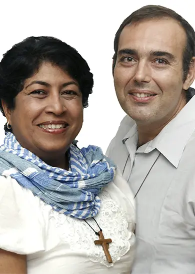 Célibes