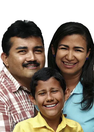 Familias